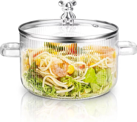 Pyrex Home Pot 1.6L