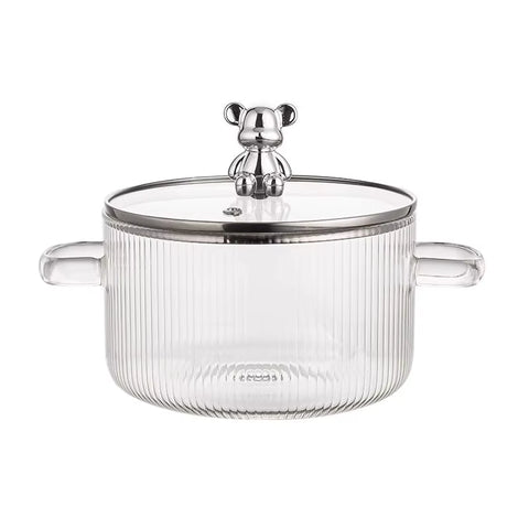 Pyrex Home Pot 1.6L 