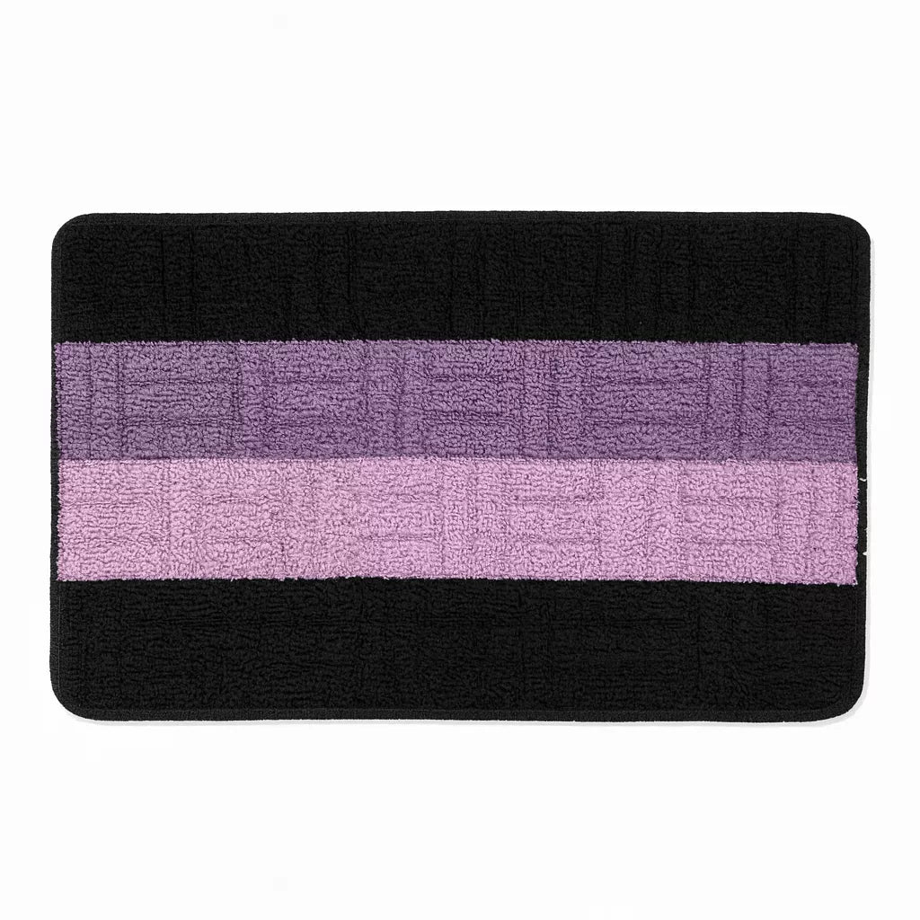 دواسة حمام مانعة للانزلاق عالية الامتصاص – عرض المنتج كامل