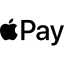 ilvia-eg