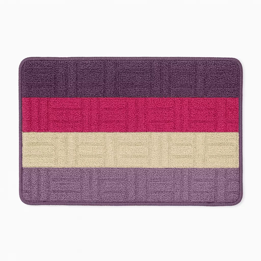 دواسة حمام أمام الشاور – استخدام عملي يومي