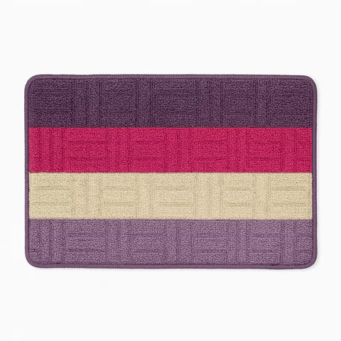 دواسة حمام أمام الشاور – استخدام عملي يومي