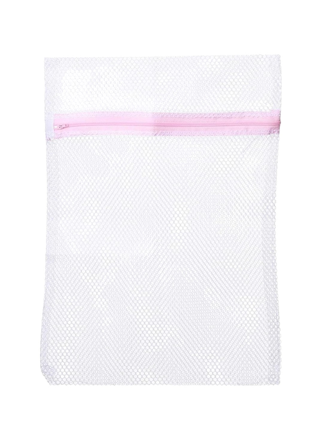 Mesh Laundry Washing Bag – 40×50 cm – Protect Clothes During Washing