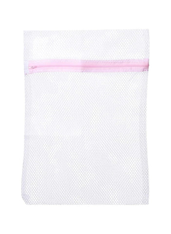 Mesh Laundry Washing Bag – 40×50 cm – Protect Clothes During Washing