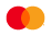 ilvia-eg