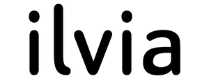 ilvia-eg