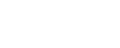 ilvia-eg