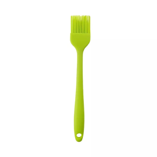 فرشاة توزيع صوص مثالية للمطبخ العصري – Perfect Kitchen Silicone Sauce Brush