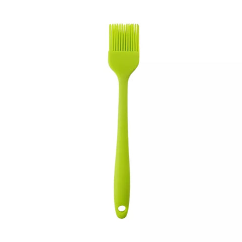 فرشاة توزيع صوص مثالية للمطبخ العصري – Perfect Kitchen Silicone Sauce Brush