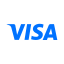 ilvia-eg