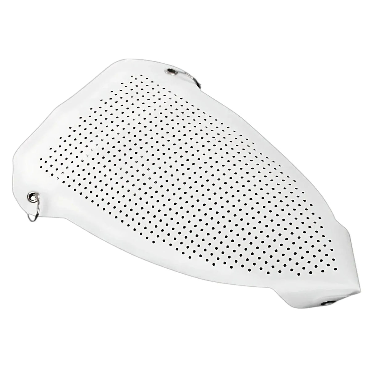 غطاء مكواة تفلون – لحماية الأقمشة وتوزيع مثالي للبخار