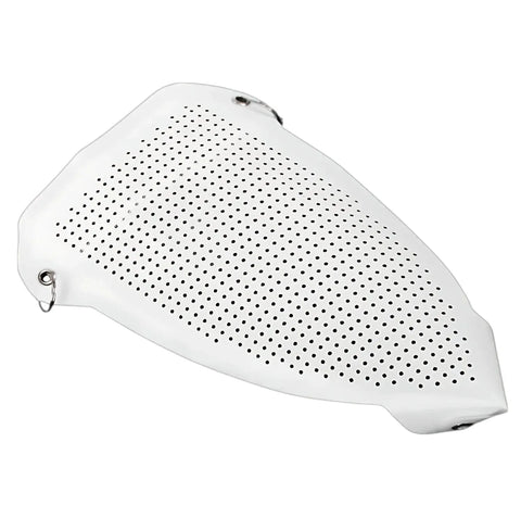 غطاء مكواة تفلون – لحماية الأقمشة وتوزيع مثالي للبخار